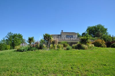 /international/fr/eymet-aquitaine-310101487219/?lang=zh-tw