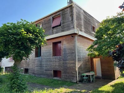 /international/fr/nevers-burgundy-120092836594/