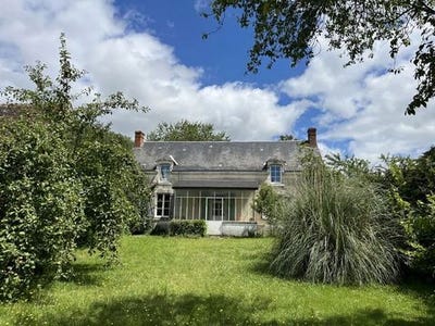 /international/fr/le-blanc-centre-val-de-loire-120093294327/?lang=zh-tw