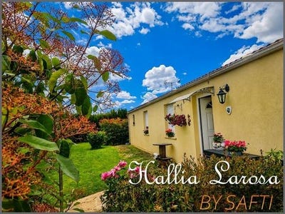 /international/fr/chapelle-viviers-charente-310108187683/
