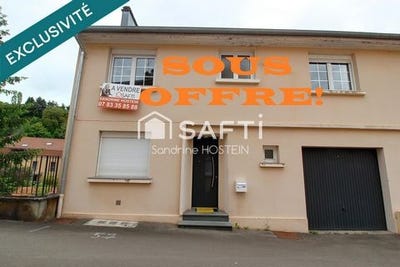 /international/fr/villerupt-lorraine-310099951441/