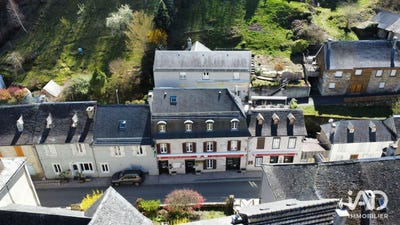 /international/fr/saint-lary-midi-pyrenees-310105250068/