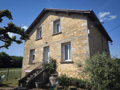 /international/fr/saint-agne-aquitaine-310108943264/