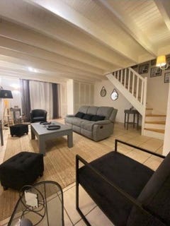 /international/fr/libourne-aquitaine-310108565446/