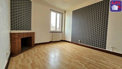 /international/fr/saint-gaudens-midi-pyrenees-310105062650/