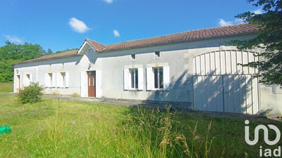/international/fr/saint-ciers-champagne-charente-310100492524/