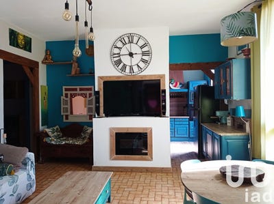/international/fr/cazouls-les-beziers-languedoc-roussillon-310100733109/