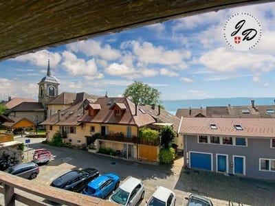 /international/fr/veyrier-du-lac-rhone-310100611407/?lang=zh-tw