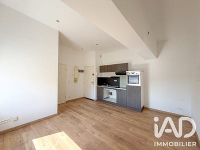 /international/fr/reims-ardennes-310108950293/