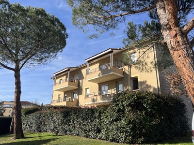 /international/fr/saint-gaudens-midi-pyrenees-310099470080/