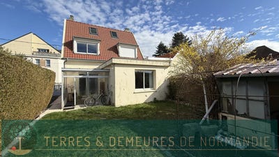 /international/fr/dieppe-upper-normandy-310107428315/