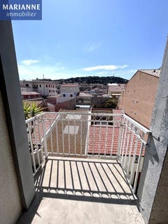 /international/fr/sete-languedoc-roussillon-310109109372/?lang=fr