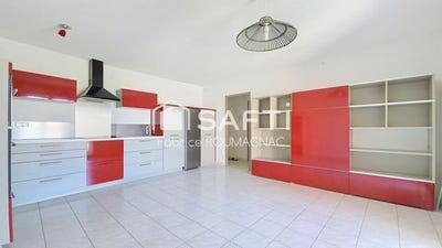 /international/fr/colombiers-languedoc-roussillon-310108842443/