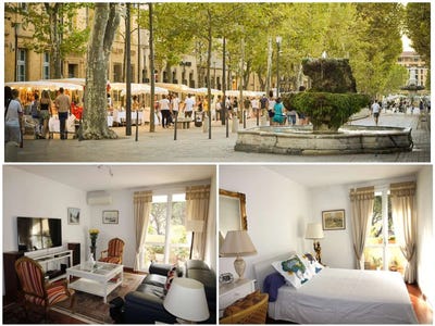 /international/fr/aix-en-provence-provence-alpes-cote-d-azur-120096315603/