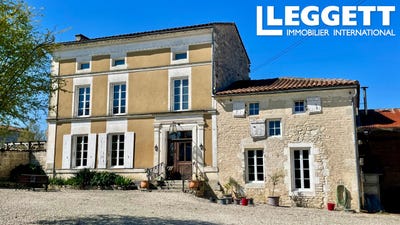 /international/fr/mareuil-charente-310106684846/
