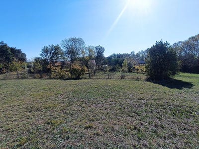 /international/fr/villespy-languedoc-roussillon-310100936497/?lang=zh-cn
