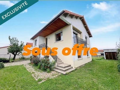 /international/fr/gerzat-auvergne-310099363470/?lang=id