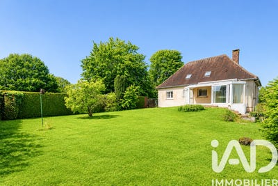 /international/fr/laigne-en-belin-pays-de-la-loire-310108000989/