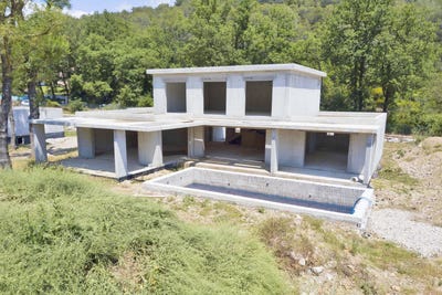 /international/fr/opio-hh-13902023-opio-provence-alpes-cote-d-azur-310100954651/