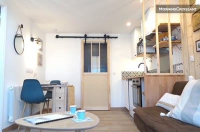 /international/fr/saint-brieuc-brittany-310106402790/