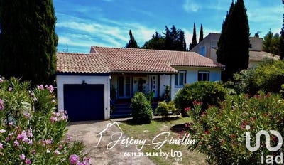 /international/fr/salles-d-aude-languedoc-roussillon-310101044708/?lang=zh-tw