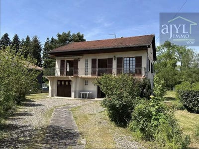 /international/fr/malauzat-auvergne-310109202275/