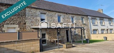 /international/fr/plessala-brittany-310106714794/?lang=pt
