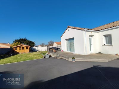 /international/fr/la-plaine-sur-mer-pays-de-la-loire-310108163786/