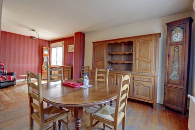 /international/fr/blois-centre-val-de-loire-310101334733/?lang=fr