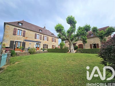 /international/fr/padirac-midi-pyrenees-310105991318/