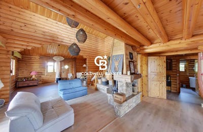 /international/fr/font-romeu-odeillo-via-languedoc-roussillon-310101110917/