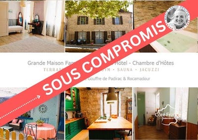 /international/fr/miers-midi-pyrenees-310108307594/