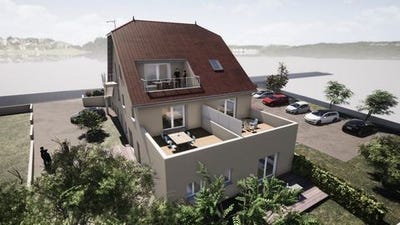 /international/fr/pouilley-les-vignes-franche-comte-310107678888/