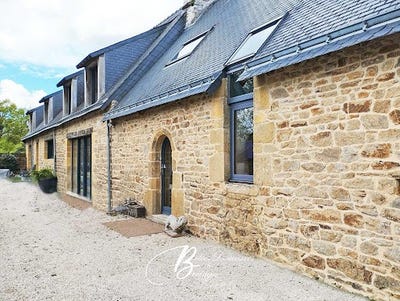 /international/fr/kervignac-brittany-310099219992/?lang=en