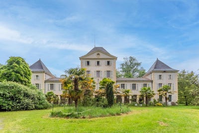 /international/fr/boussan-midi-pyrenees-310101533678/?lang=it