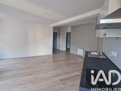 /international/fr/andrezieux-boutheon-rhone-310106577089/