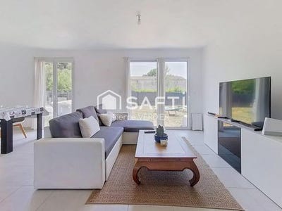 /international/fr/gauriac-aquitaine-310108927489/