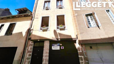 /international/fr/entraygues-sur-truyere-midi-pyrenees-310106514528/?lang=de