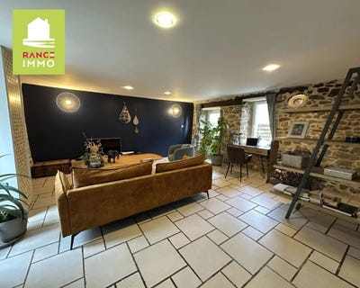 /international/fr/dinan-brittany-310106268857/