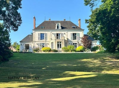 /international/fr/orleans-centre-val-de-loire-310100240210/