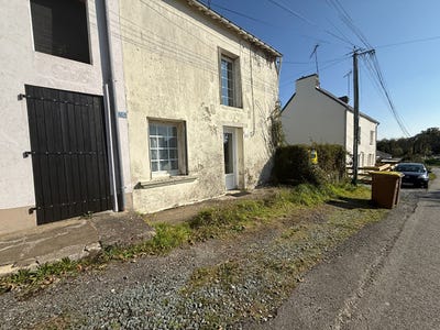 /international/fr/fegreac-pays-de-la-loire-310104473654/