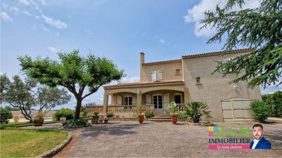 /international/fr/redessan-languedoc-roussillon-310108057114/