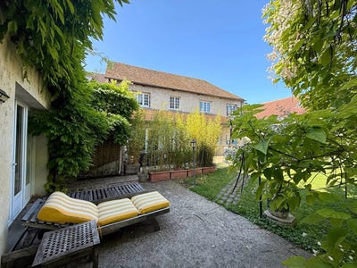/international/fr/houdan-picardie-310100521254/