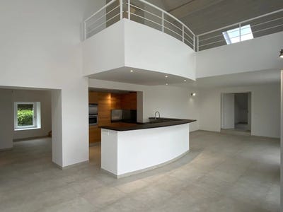/international/fr/lucinges-rhone-310099618186/?lang=zh-tw