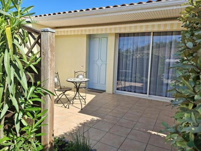 /international/fr/villereal-aquitaine-310100740338/