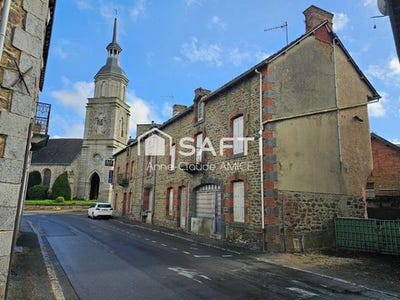 /international/fr/lanrelas-brittany-310107526409/
