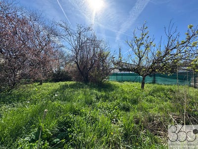 /international/fr/colomiers-midi-pyrenees-310106464864/