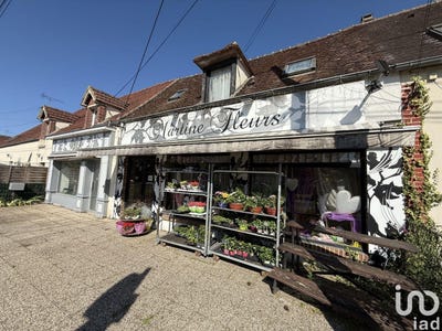 /international/fr/lacroix-saint-ouen-picardie-310100698086/