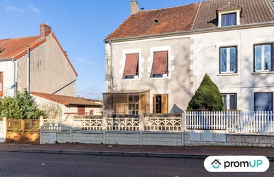 /international/fr/fourchambault-burgundy-310103175519/