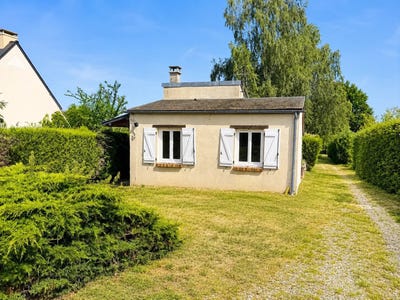 /international/fr/la-croix-saint-leufroy-upper-normandy-310109150657/?lang=pt